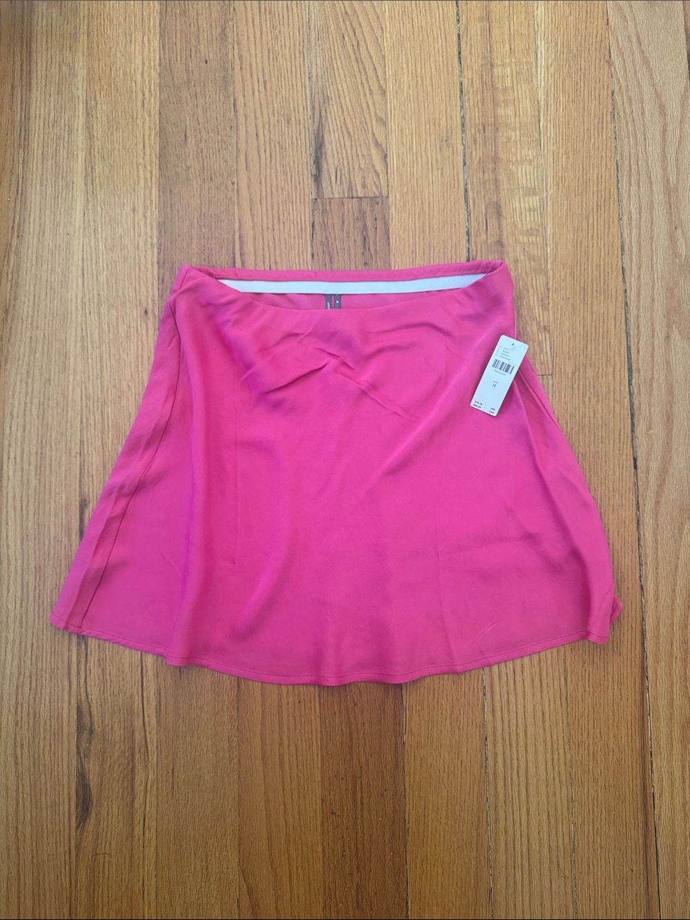 Anthropologie Skirt with tags!